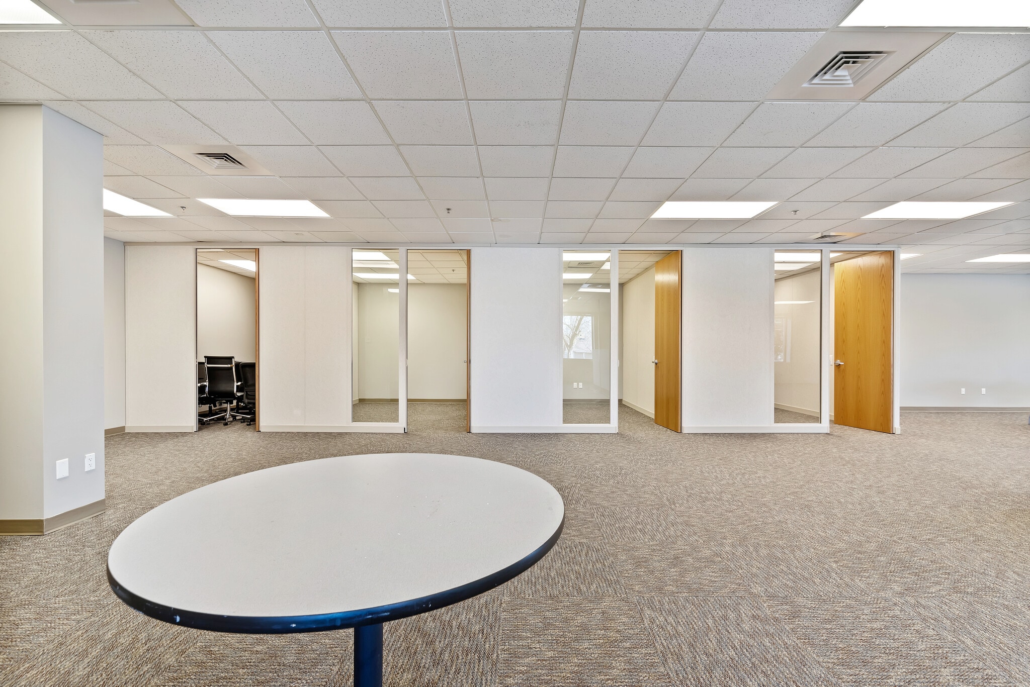 2323 S Vista Ave, Boise, ID to rent Interior Photo- Image 1 of 12