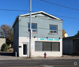 935 Barton St E, Hamilton, ON for sale Primary Photo- Image 1 of 1