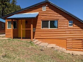 93 Main st, Greer, AZ for sale Primary Photo- Image 1 of 36