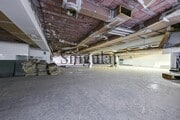 Foto interior