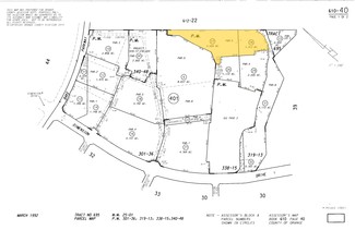 More details for 26210 Enterprise Ct, Lake Forest, CA - Office for Rent