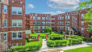 More details for 6619-6629 S Greenwood Ave, Chicago, IL - Residential for Sale