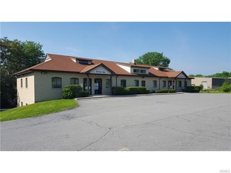 More details for 682 E Main St, Middletown, NY - Office for Rent