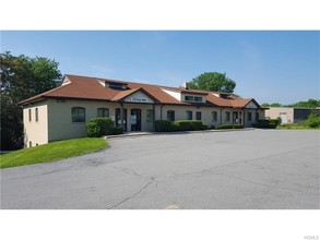 682 E Main St, Middletown, NY for rent Building Photo- Image 1 of 7