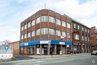 Victoria Viaduct, Carlisle for sale Primary Photo- Image 1 of 8