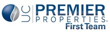 UC Premier Properties