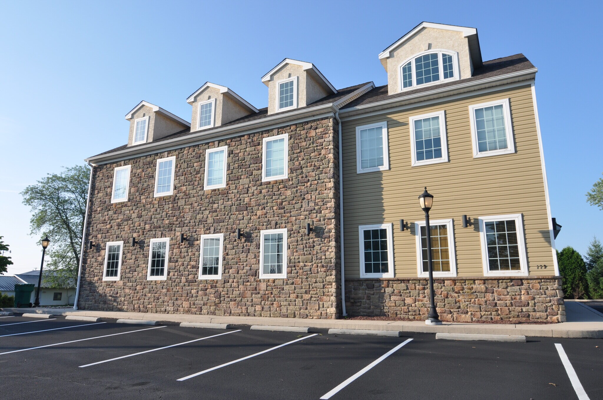 179 N Main St, Dublin, PA to rent Building Photo- Image 1 of 20