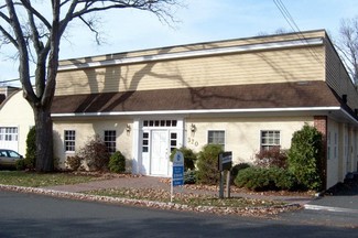 More details for 320 Essex St, Stirling, NJ - Office for Rent