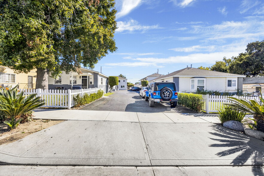 260 E Providencia Ave, Burbank, CA for sale - Building Photo - Image 1 of 78