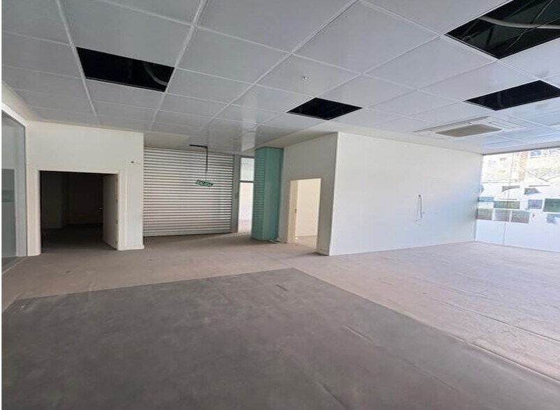 Build-to-Rent in Albacete, Albacete for sale - Interior Photo - Image 1 of 1