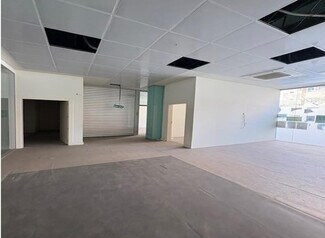 More details for Build-to-Rent for Sale