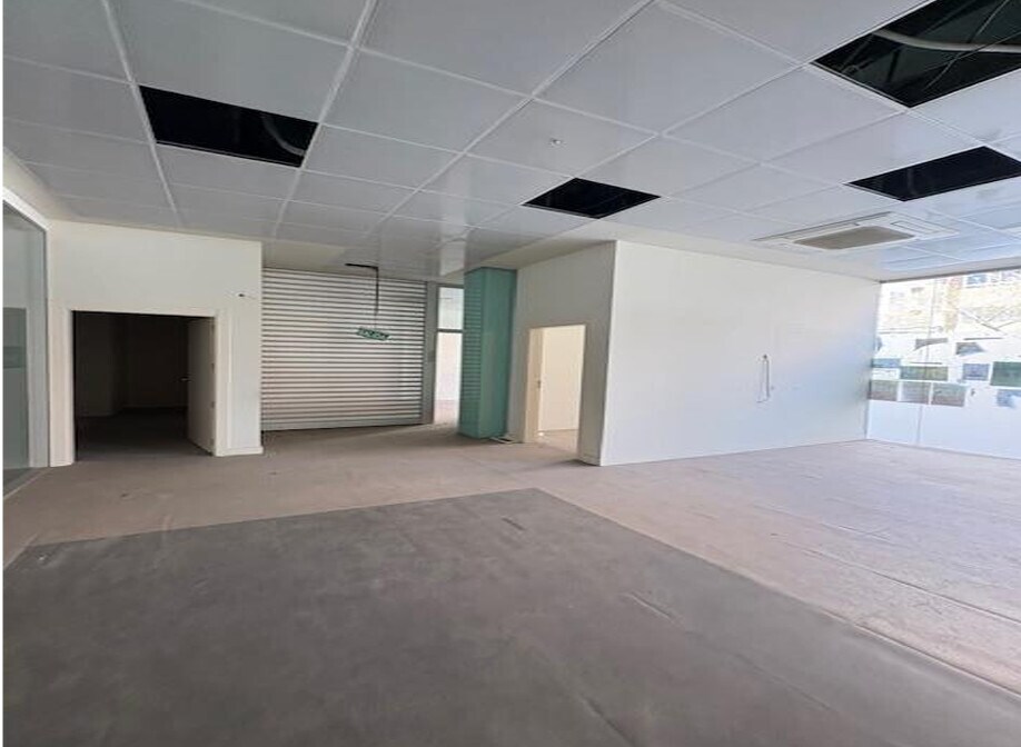 Build-to-Rent in Albacete, Albacete for sale Interior Photo- Image 1 of 2