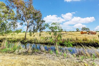 More details for 1 Amber Ln, Marysville, CA - Land for Sale