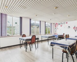 2 Swan Sq, Haverfordwest for sale Interior Photo- Image 2 of 5