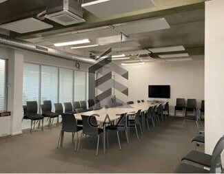 More details for Office to Rent