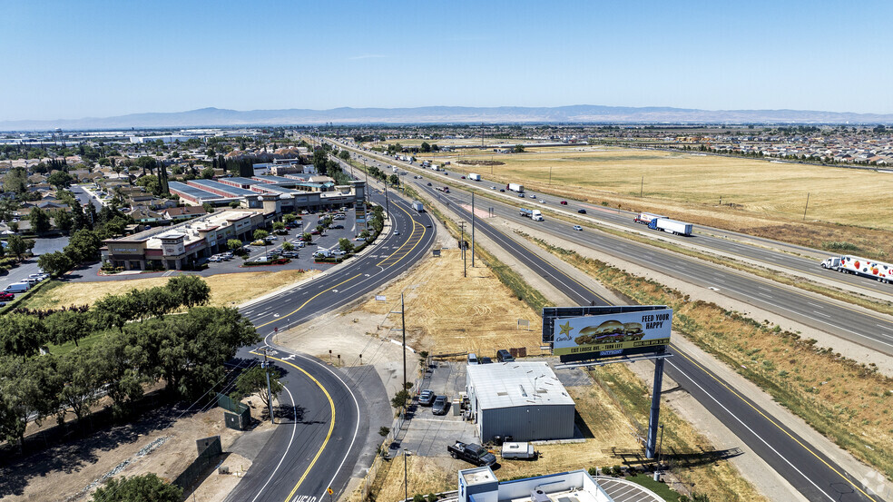 15151 Harlan rd, Lathrop, CA for sale - Building Photo - Image 2 of 12