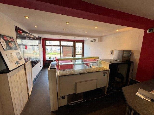 47 Scot Ln, Wigan to rent Interior Photo- Image 1 of 6