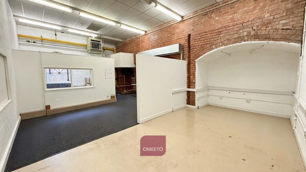 Clarke St, Derby to rent - Building Photo - Image 2 of 33