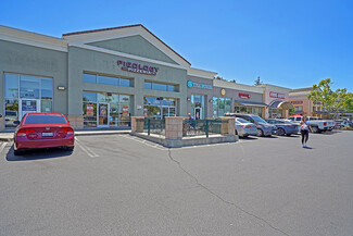 More details for 2300 Mendocino Ave, Santa Rosa, CA - Office/Medical, Retail for Rent