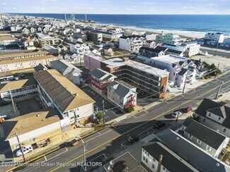 More details for 52 Porter Ave, Seaside Heights, NJ - Residential for Sale