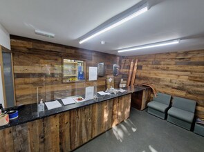 146-148 Abbey St, Derby to rent Interior Photo- Image 2 of 10