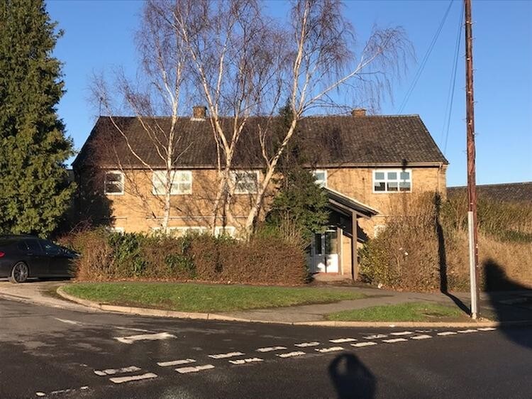 Kenilworth Dr, Ilkeston for sale Primary Photo- Image 1 of 1