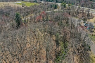 More details for 434 Tunxis Ave, Bloomfield, CT - Land for Sale