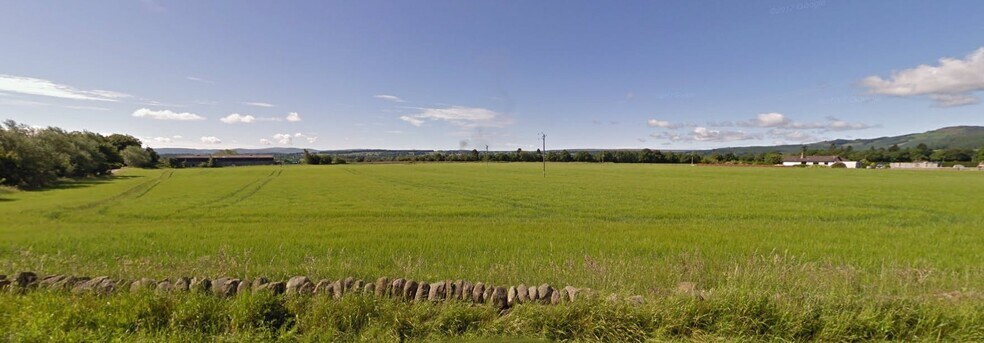 Broich Rd, Crieff to rent - Building Photo - Image 3 of 3