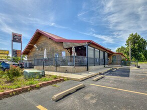 15920 SE 29th St, Choctaw, OK for sale Building Photo- Image 1 of 40