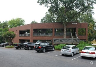 More details for 8100 Roswell Rd, Atlanta, GA - Office for Rent