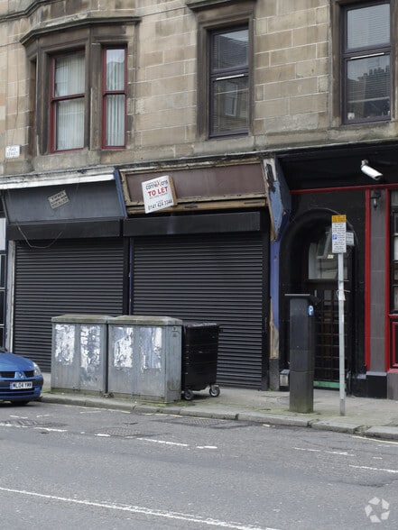 472-486 Duke St, Glasgow for sale - Other - Image 3 of 5