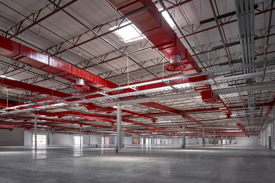 615 S River Dr, Tempe, AZ to rent - Interior Photo - Image 3 of 15