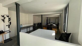 More details for Office to Rent