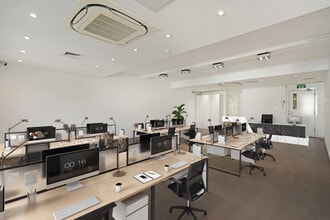 193 Brompton Rd, London to rent Interior Photo- Image 2 of 12