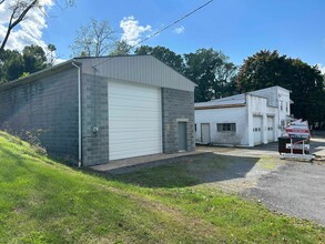 1500 Mount Laurel Rd, Temple, PA for sale Primary Photo- Image 1 of 18