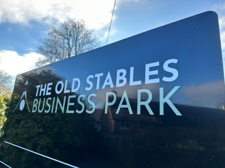 Abbotsham Rd, Bideford to rent - Other - Image 2 of 7