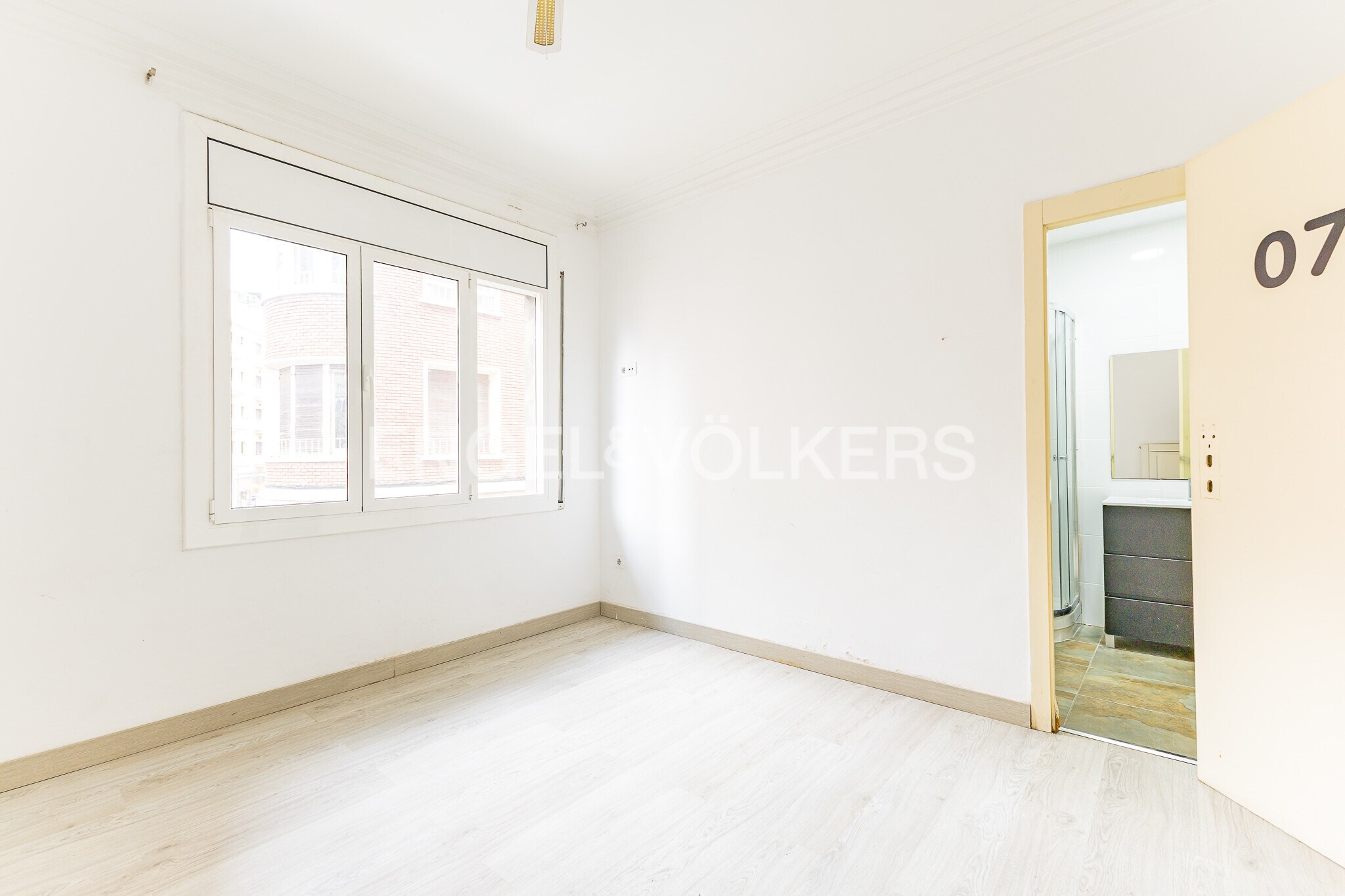 Office in Barcelona, Barcelona to rent Interior Photo- Image 1 of 20