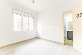 Office in Barcelona, Barcelona to rent Interior Photo- Image 1 of 20