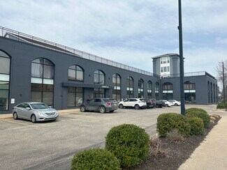 More details for 600 7th St NW, Grand Rapids, MI - Office for Rent