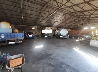 More details for Industrial for Sale