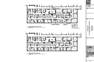 1555 Barrington Rd, Hoffman Estates, IL to rent Building Photo- Image 1 of 1