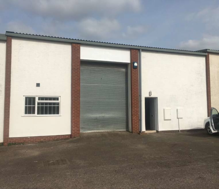 107 Summerway, Exeter to rent Primary Photo- Image 1 of 4