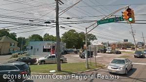 More details for 281 Route 37 E, Toms River, NJ - Retail for Sale