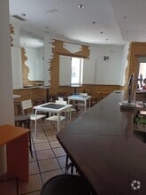 Calle Tesillo, 3, Fuenlabrada, Madrid to rent Interior Photo- Image 1 of 14