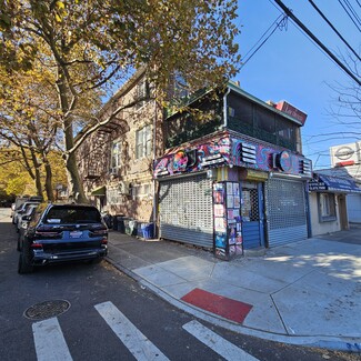 More details for 2776 Coney Island Ave, Brooklyn, NY - Retail for Sale