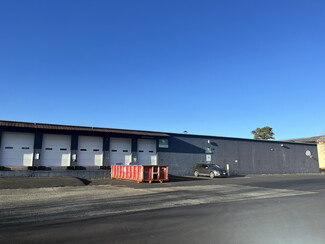 More details for 80 Fuller Rd, Albany, NY - Industrial for Rent