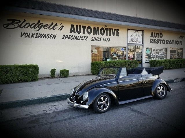 431 W 10th St, San Bernardino, CA for sale Other- Image 1 of 1