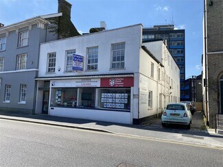 More details for 71 Duke St, Chelmsford - Office / Retail to Rent