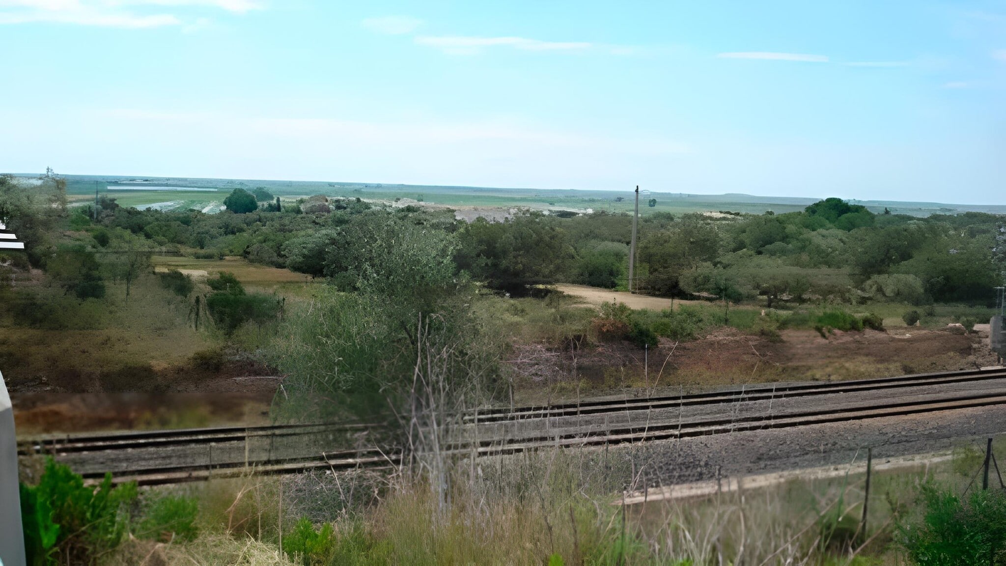 Carrer del Polígono 81, 88, L'Ampolla, Tarragona for sale Other- Image 1 of 5
