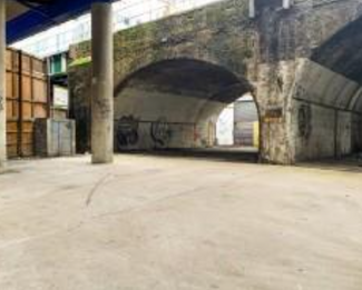 More details for 66 Cable St, London - Industrial for Rent